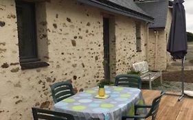 Le petit paradis